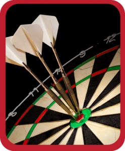 2026-01-27 - Dartboard image_JAN26